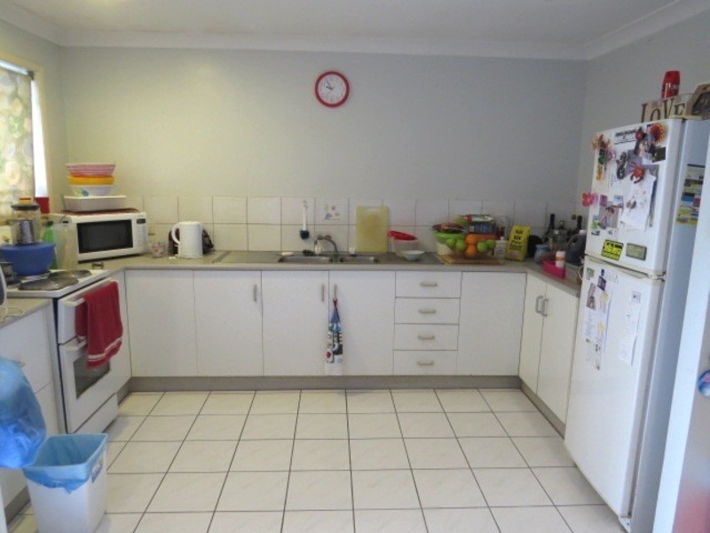6/138 Soldiers Road, Bowen QLD 4805