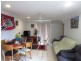6/138 Soldiers Road, Bowen QLD 4805