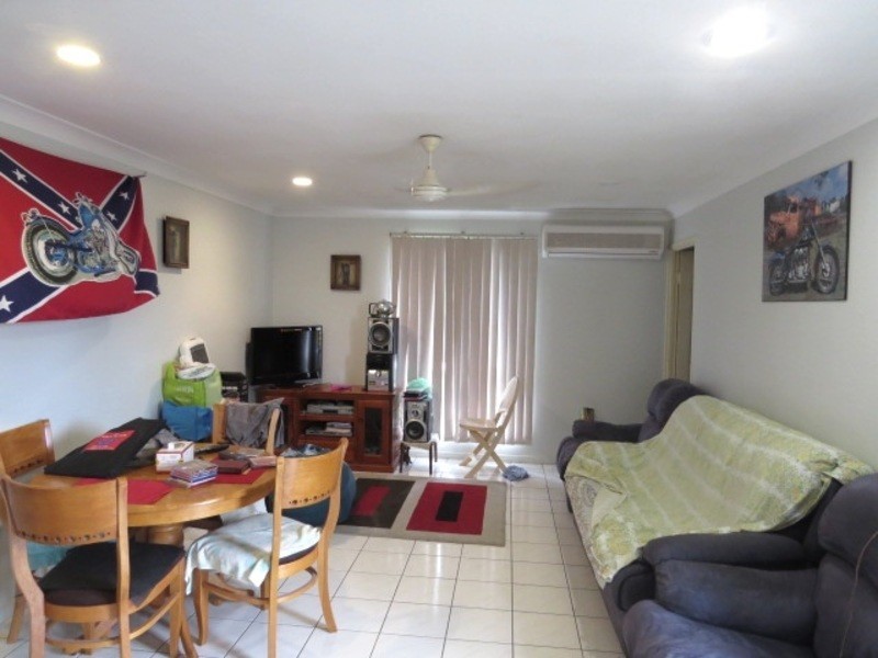 6/138 Soldiers Road, Bowen QLD 4805