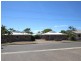 6/138 Soldiers Road, Bowen QLD 4805