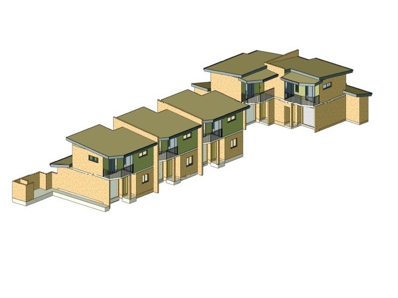 64 Poole Street, Bowen QLD 4805