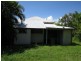 64 Poole Street, Bowen QLD 4805