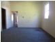 64 Poole Street, Bowen QLD 4805