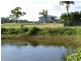 140 Ocean View Drive, Bowen QLD 4805