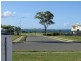 140 Ocean View Drive, Bowen QLD 4805