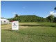 140 Ocean View Drive, Bowen QLD 4805