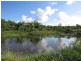 140 Ocean View Drive, Bowen QLD 4805