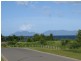 140 Ocean View Drive, Bowen QLD 4805