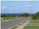 140 Ocean View Drive, Bowen QLD 4805