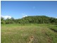 140 Ocean View Drive, Bowen QLD 4805