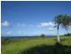140 Ocean View Drive, Bowen QLD 4805
