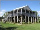19393 Bruce Highway, Bowen QLD 4805