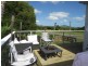 19393 Bruce Highway, Bowen QLD 4805