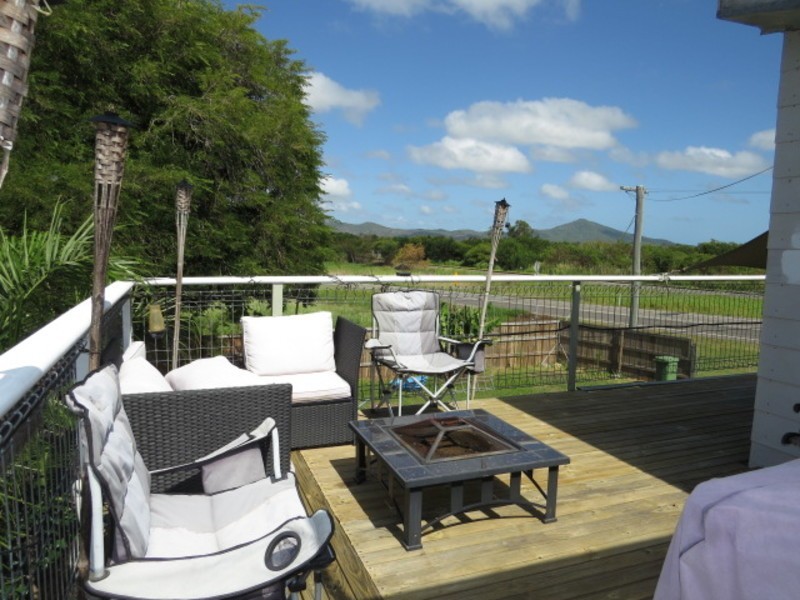 19393 Bruce Highway, Bowen QLD 4805