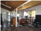19393 Bruce Highway, Bowen QLD 4805