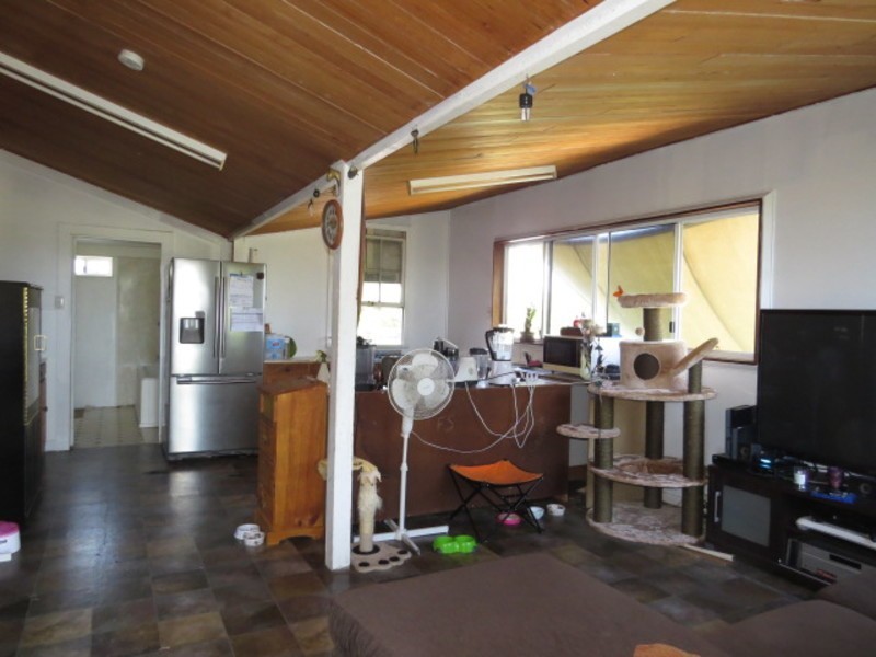 19393 Bruce Highway, Bowen QLD 4805