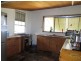 19393 Bruce Highway, Bowen QLD 4805