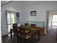 19393 Bruce Highway, Bowen QLD 4805