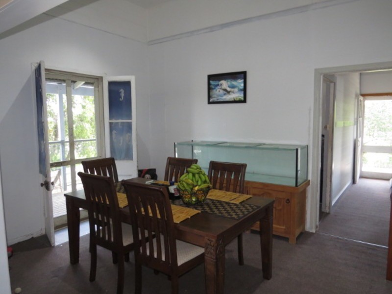 19393 Bruce Highway, Bowen QLD 4805