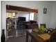 19393 Bruce Highway, Bowen QLD 4805