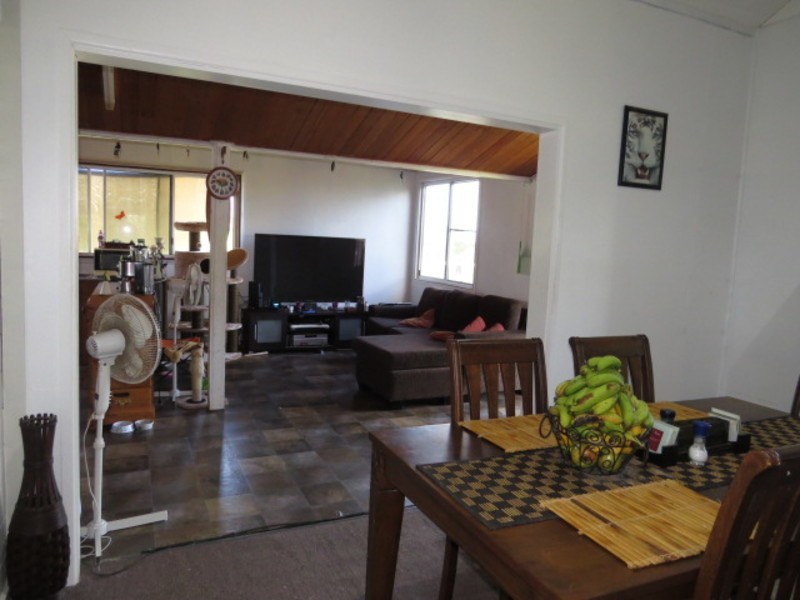 19393 Bruce Highway, Bowen QLD 4805