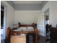 19393 Bruce Highway, Bowen QLD 4805