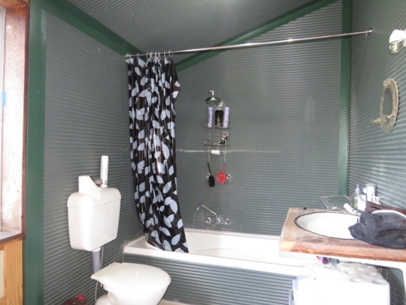 19393 Bruce Highway, Bowen QLD 4805