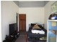 19393 Bruce Highway, Bowen QLD 4805