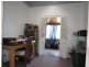 19393 Bruce Highway, Bowen QLD 4805