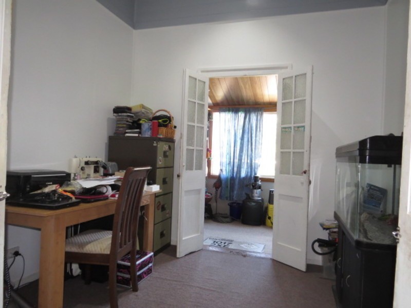 19393 Bruce Highway, Bowen QLD 4805