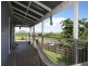 19393 Bruce Highway, Bowen QLD 4805