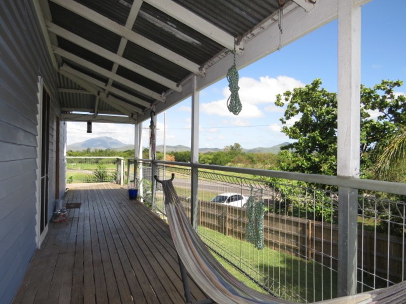 19393 Bruce Highway, Bowen QLD 4805