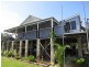 19393 Bruce Highway, Bowen QLD 4805