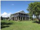 19393 Bruce Highway, Bowen QLD 4805