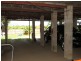 19393 Bruce Highway, Bowen QLD 4805