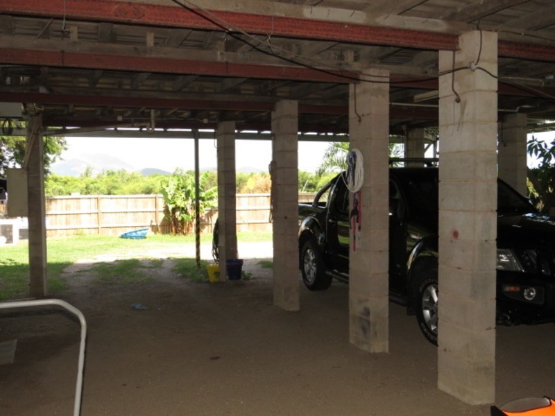 19393 Bruce Highway, Bowen QLD 4805
