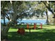 3/41 – 43 Crofton Street, Bowen QLD 4805