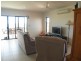 18 Banks Drive, Bowen QLD 4805