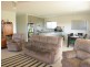 18 Banks Drive, Bowen QLD 4805