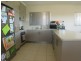 18 Banks Drive, Bowen QLD 4805