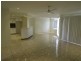 5 Lexington Court, Bowen QLD 4805