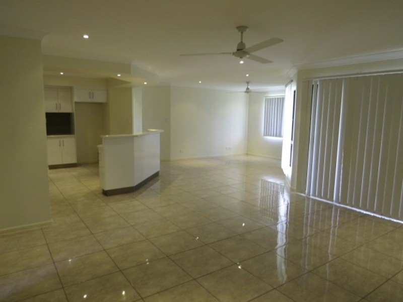 5 Lexington Court, Bowen QLD 4805