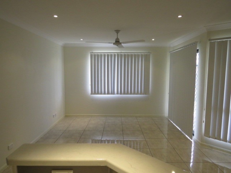5 Lexington Court, Bowen QLD 4805
