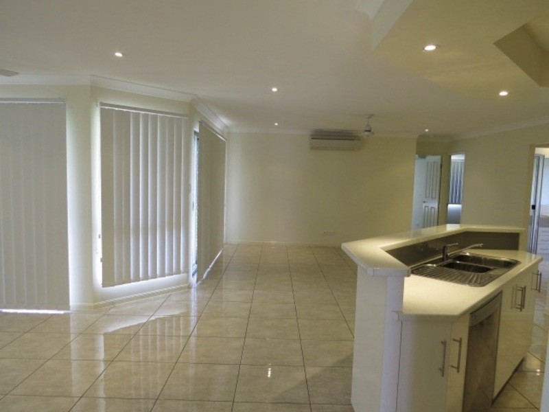 5 Lexington Court, Bowen QLD 4805