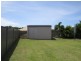 5 Lexington Court, Bowen QLD 4805
