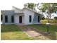 36 Crofton Street, Bowen QLD 4805
