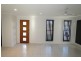 36 Crofton Street, Bowen QLD 4805