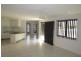 36 Crofton Street, Bowen QLD 4805