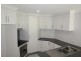 36 Crofton Street, Bowen QLD 4805