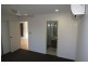 36 Crofton Street, Bowen QLD 4805